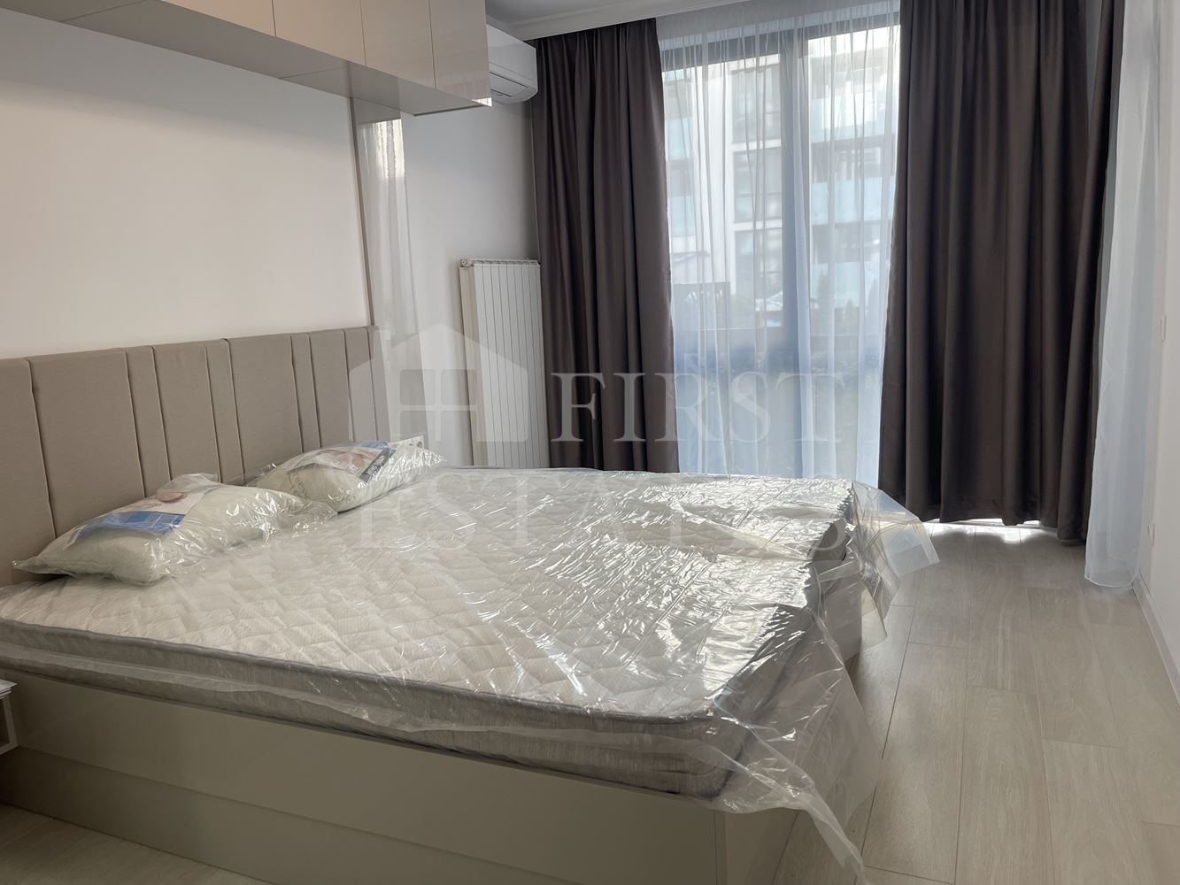 ���� ��� ���� 3-����� | Imot.bg � ����������� 8