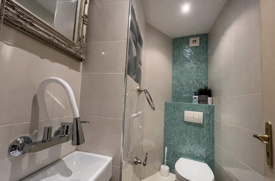 ���� ��� ���� 3-����� | Imot.bg � ����������� 7