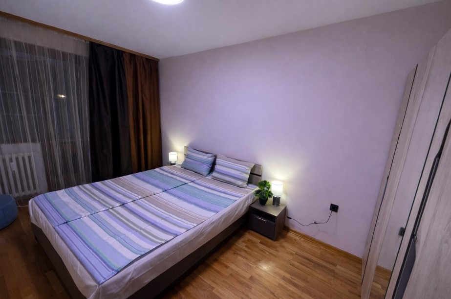 ���� ��� ���� 3-����� | Imot.bg � ����������� 5