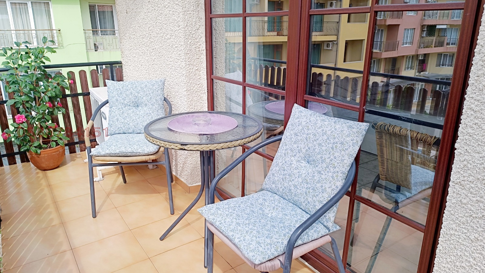 ���� ��� ���� 3-����� | Imot.bg � ����������� 17