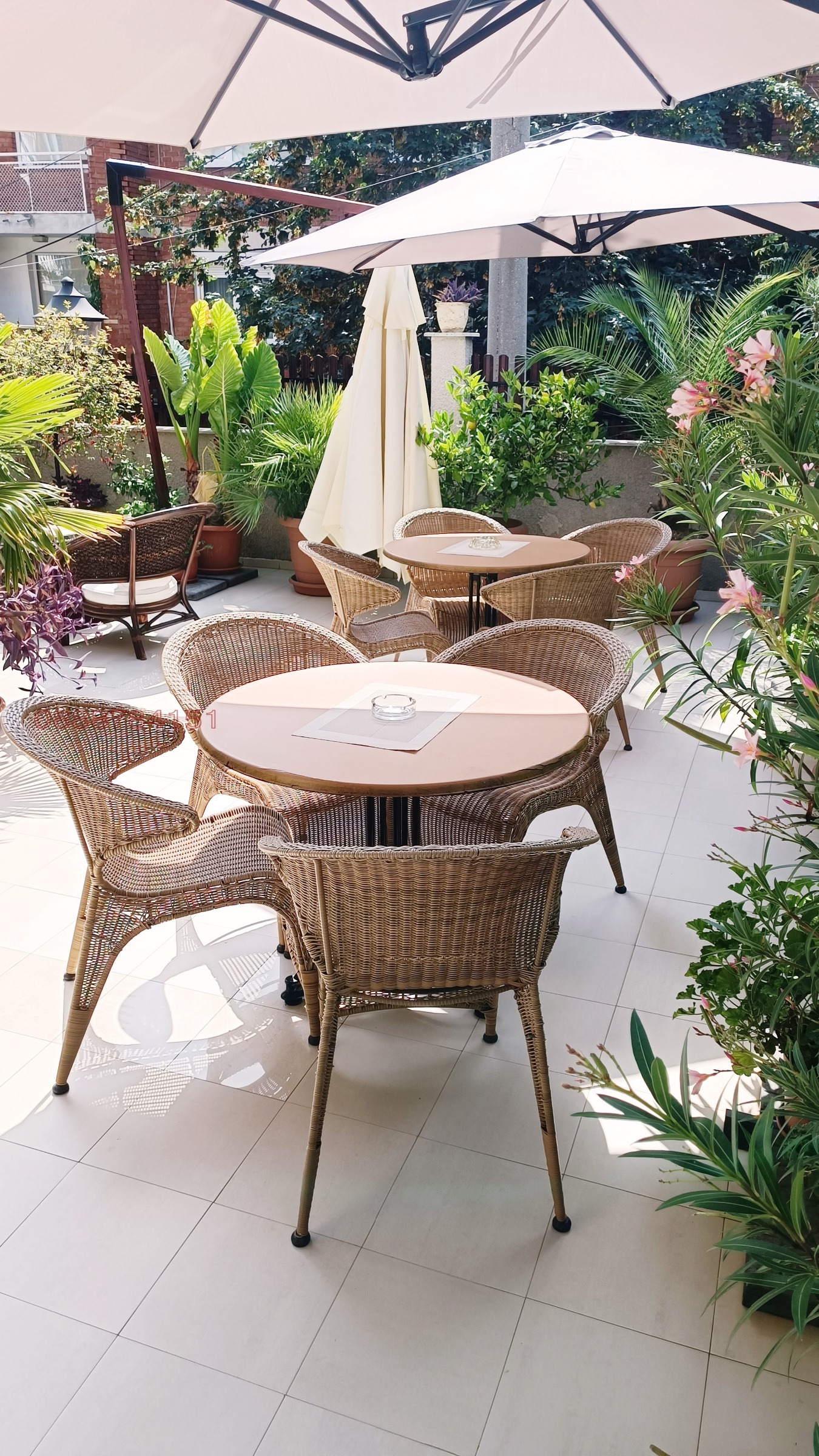 ���� ��� ���� 3-����� | Imot.bg � ����������� 6