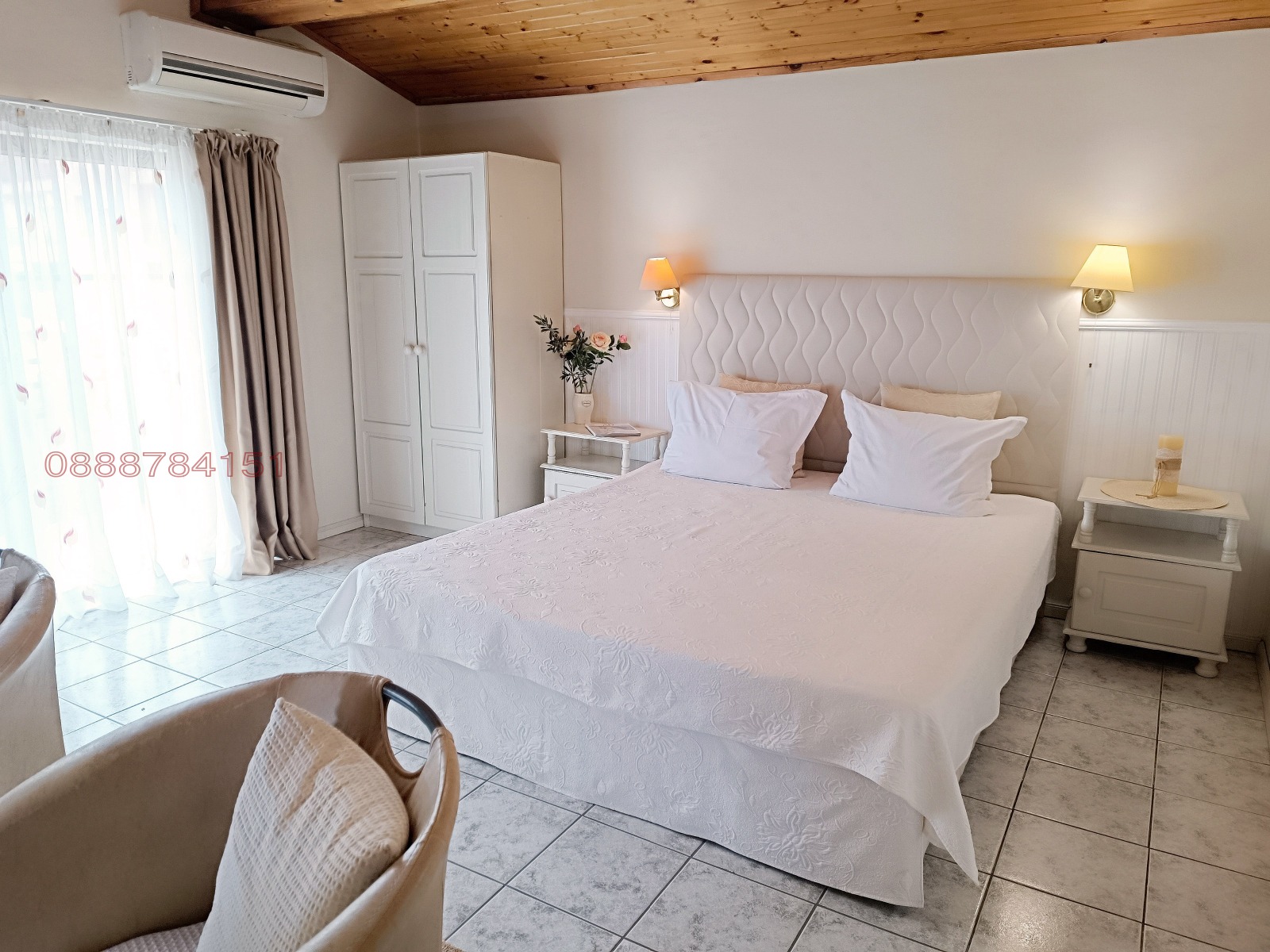 ���� ��� ���� 3-����� | Imot.bg � ����������� 14