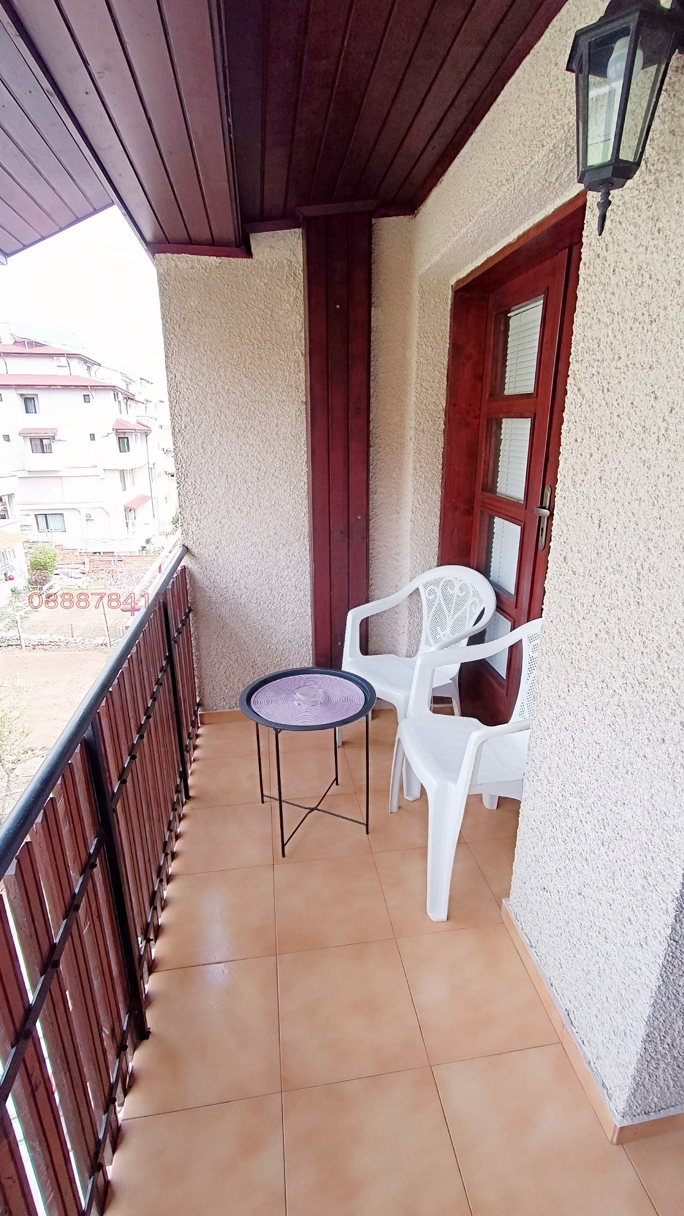 ���� ��� ���� 3-����� | Imot.bg � ����������� 10