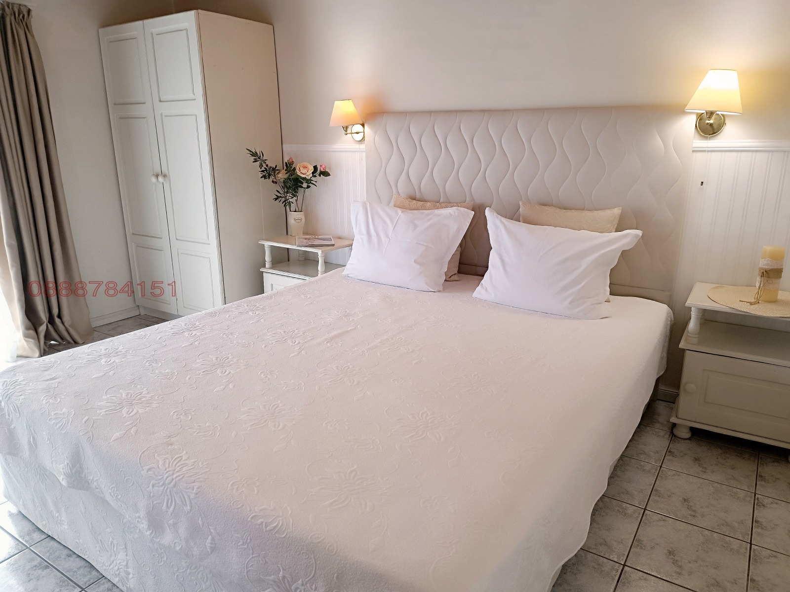 ���� ��� ���� 3-����� | Imot.bg � ����������� 15