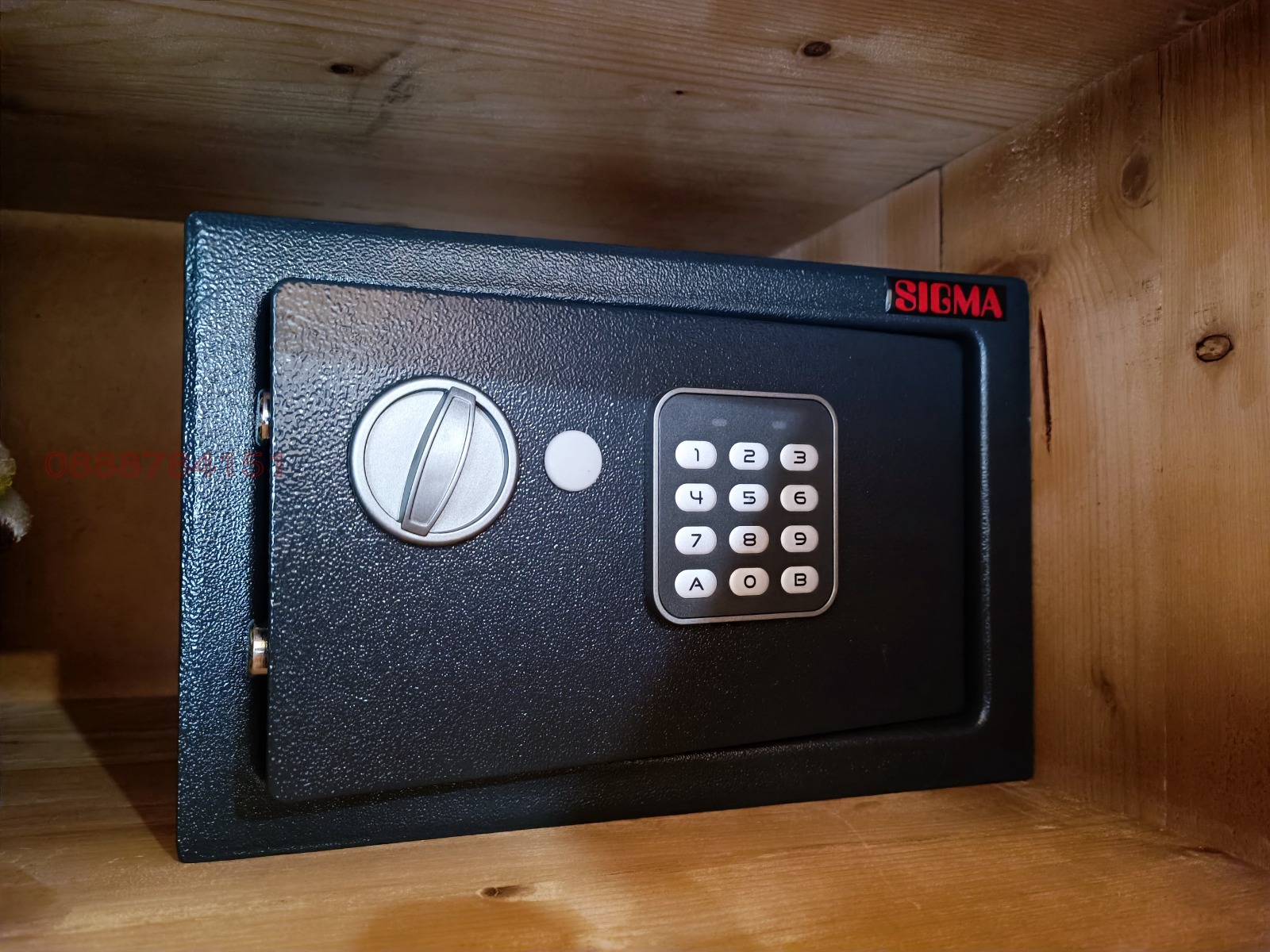 ���� ��� ���� 3-����� | Imot.bg � ����������� 16