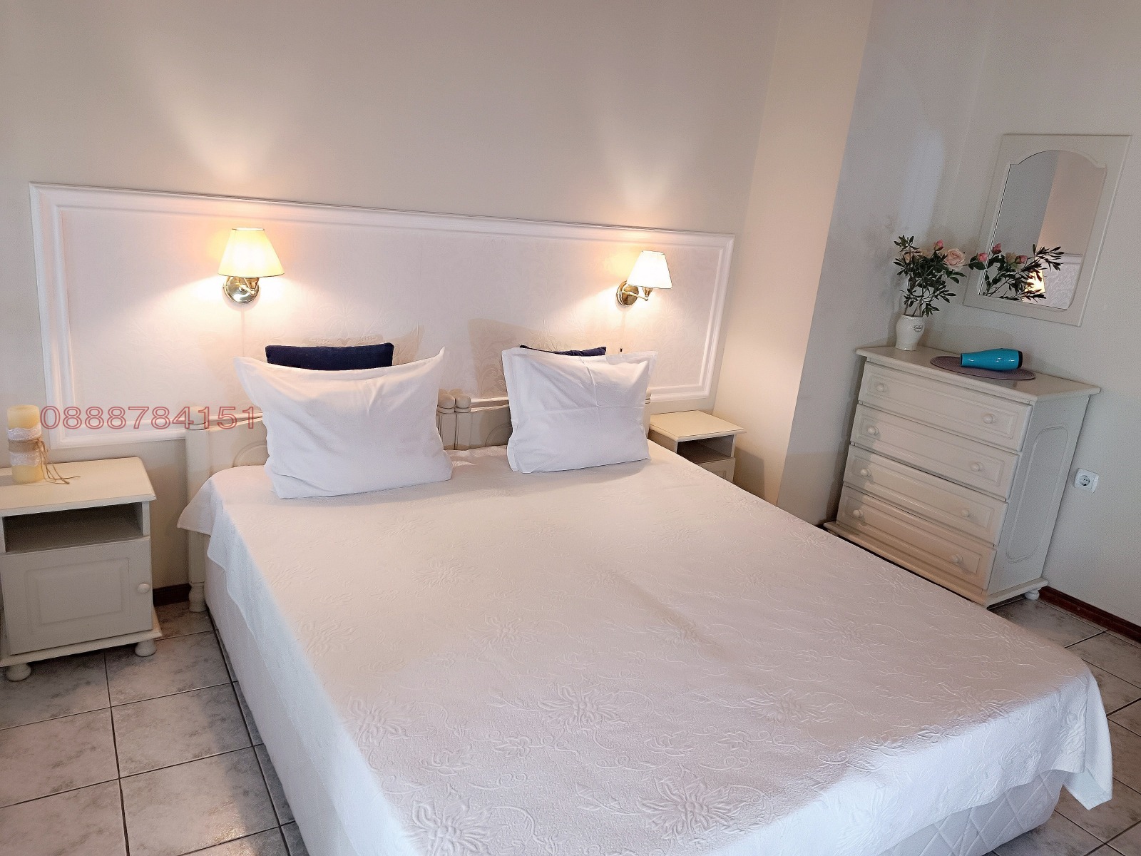 ���� ��� ���� 3-����� | Imot.bg � ����������� 8