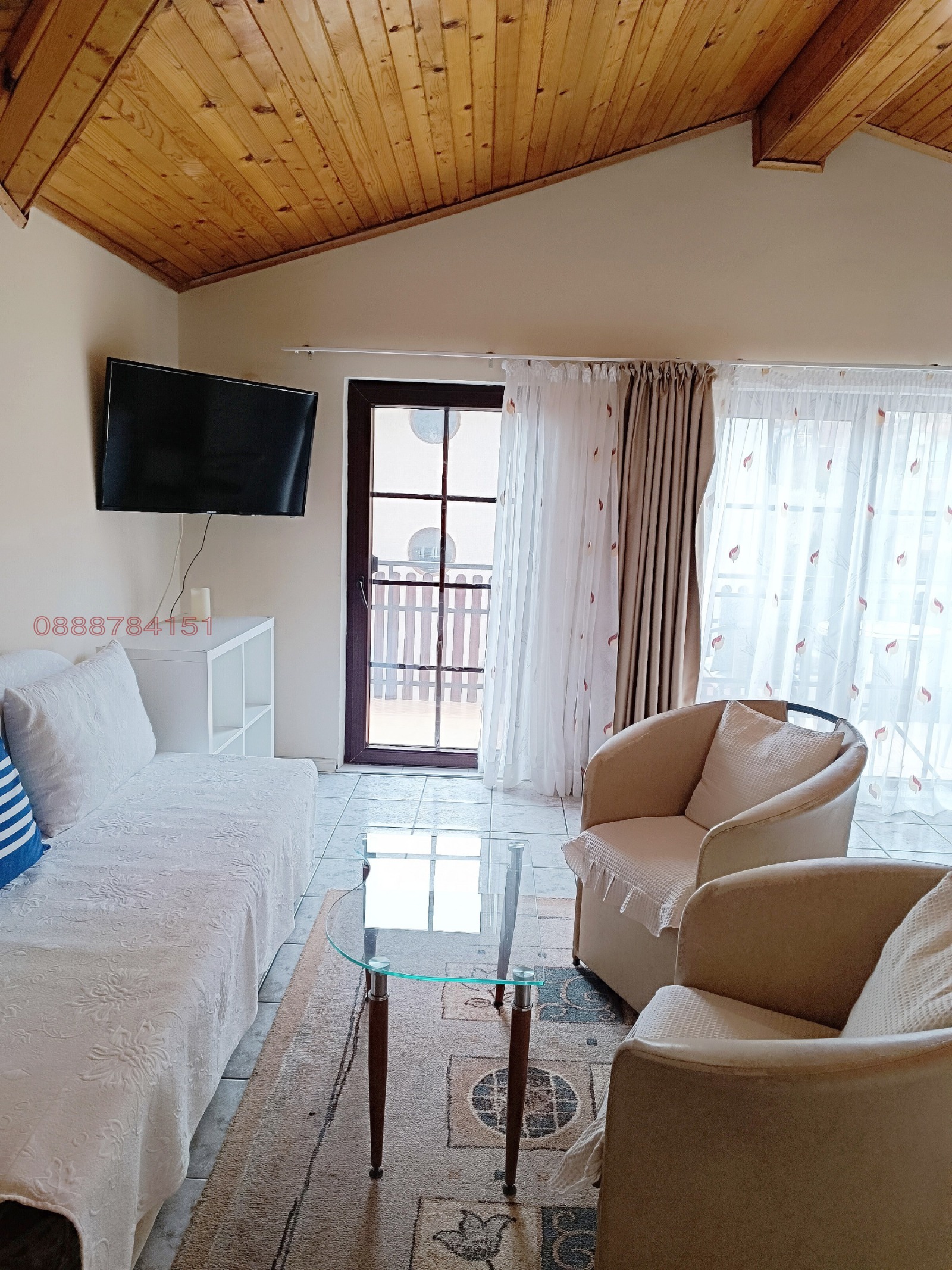 ���� ��� ���� 3-����� | Imot.bg � ����������� 12