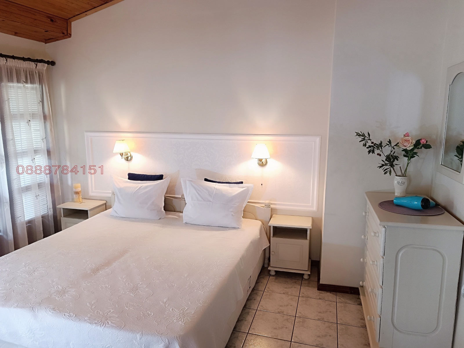 ���� ��� ���� 3-����� | Imot.bg � ����������� 7