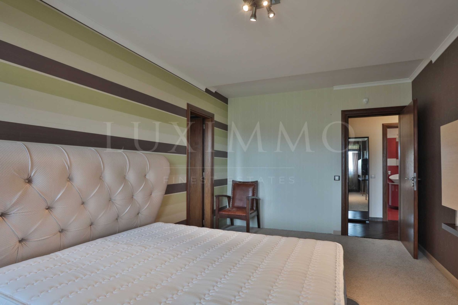 ���� ��� ���� 3-����� | Imot.bg � ����������� 10