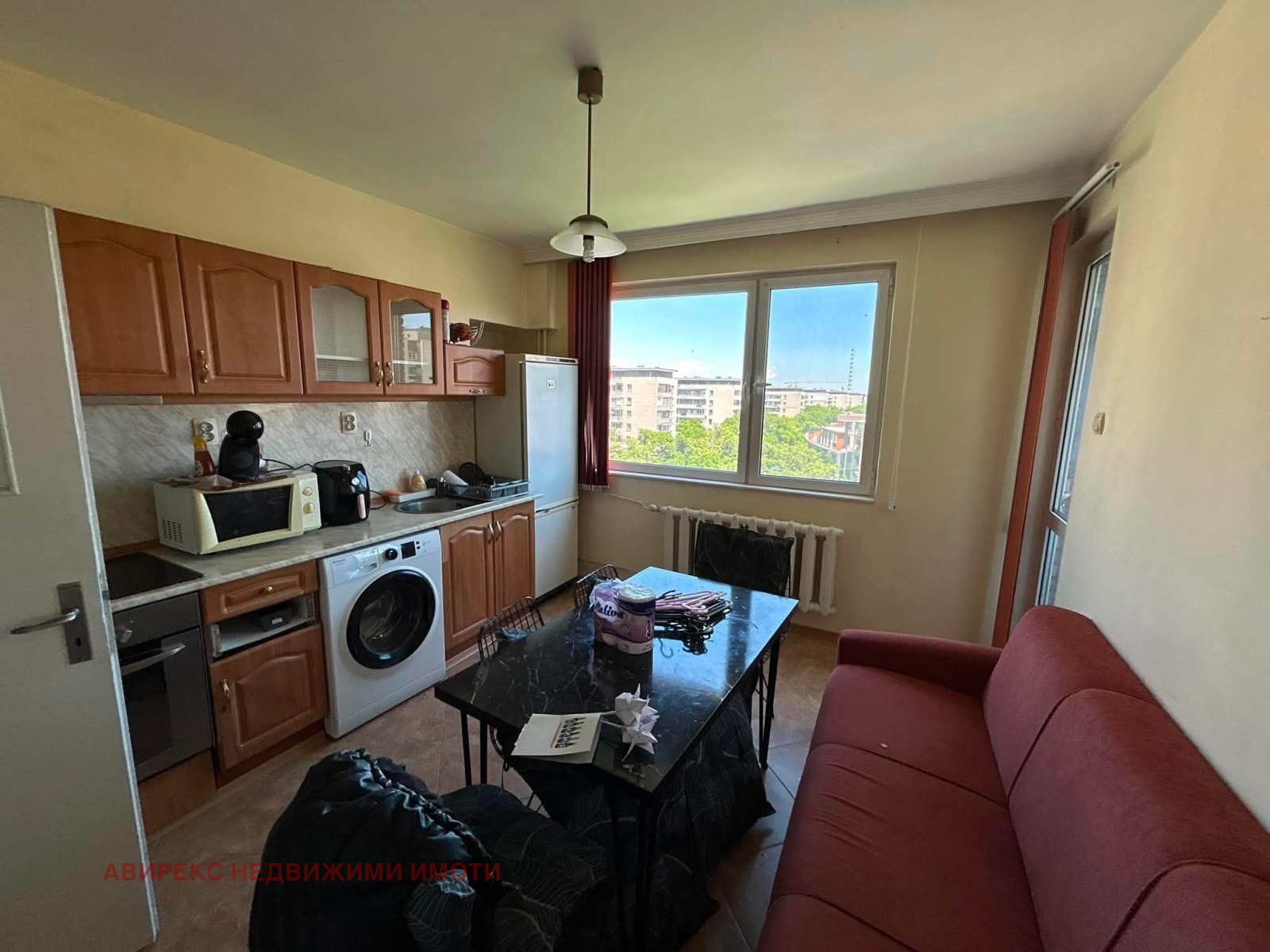 ���� ��� ���� 3-����� | Imot.bg � ����������� 1