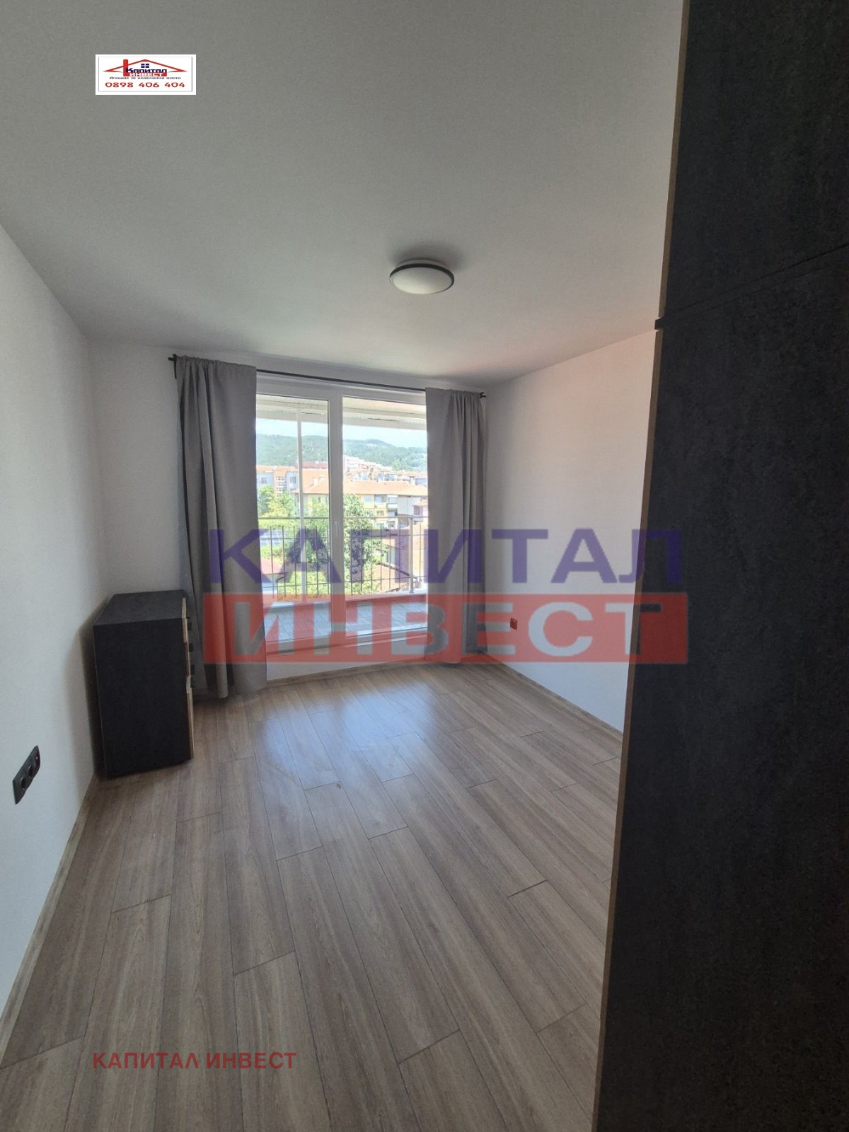 ���� ��� ���� 3-����� | Imot.bg � ����������� 15