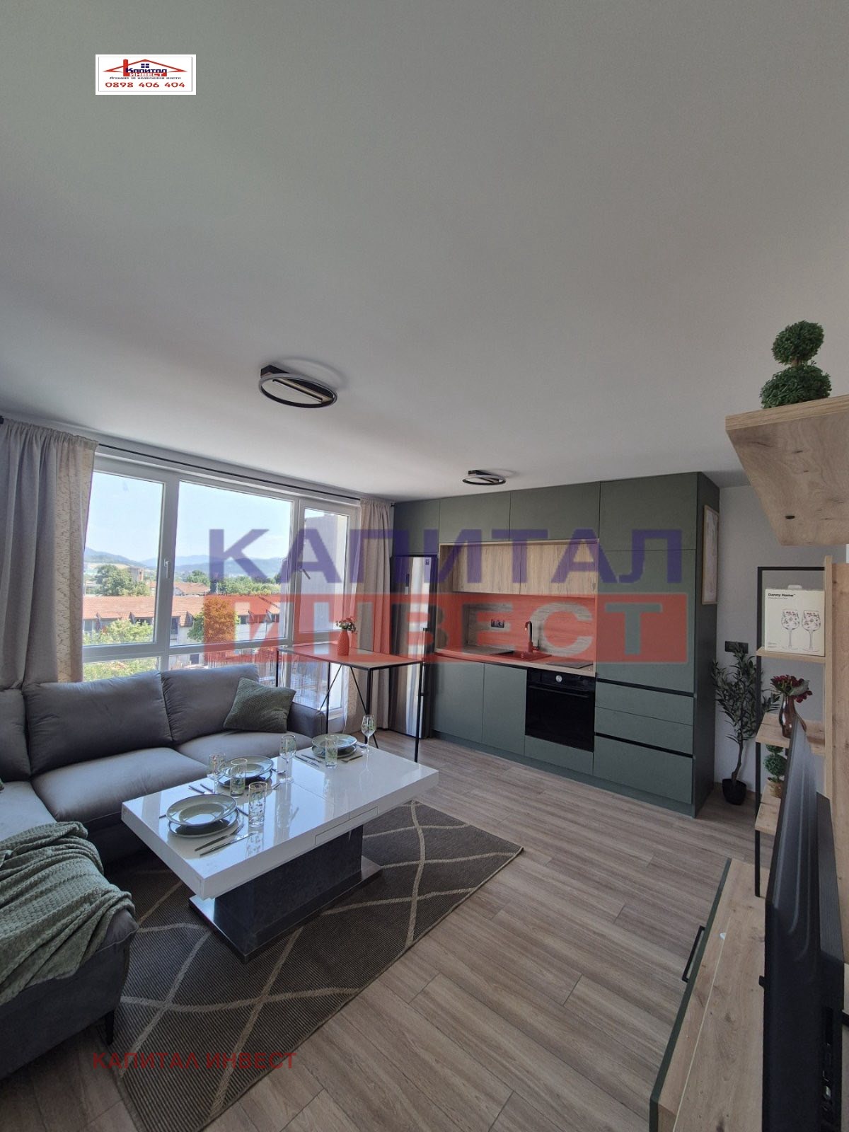 ���� ��� ���� 3-����� | Imot.bg � ����������� 4