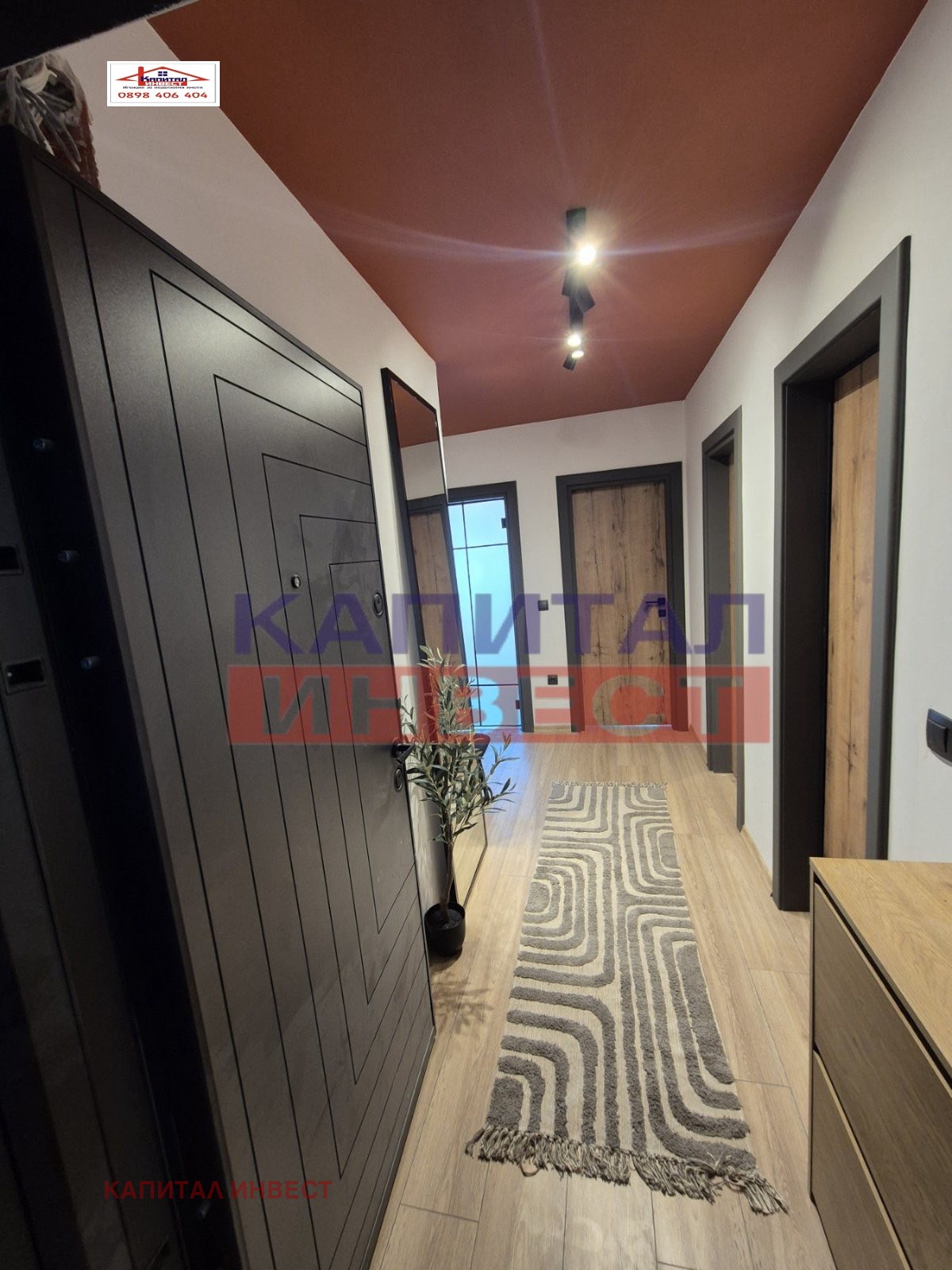 ���� ��� ���� 3-����� | Imot.bg � ����������� 10