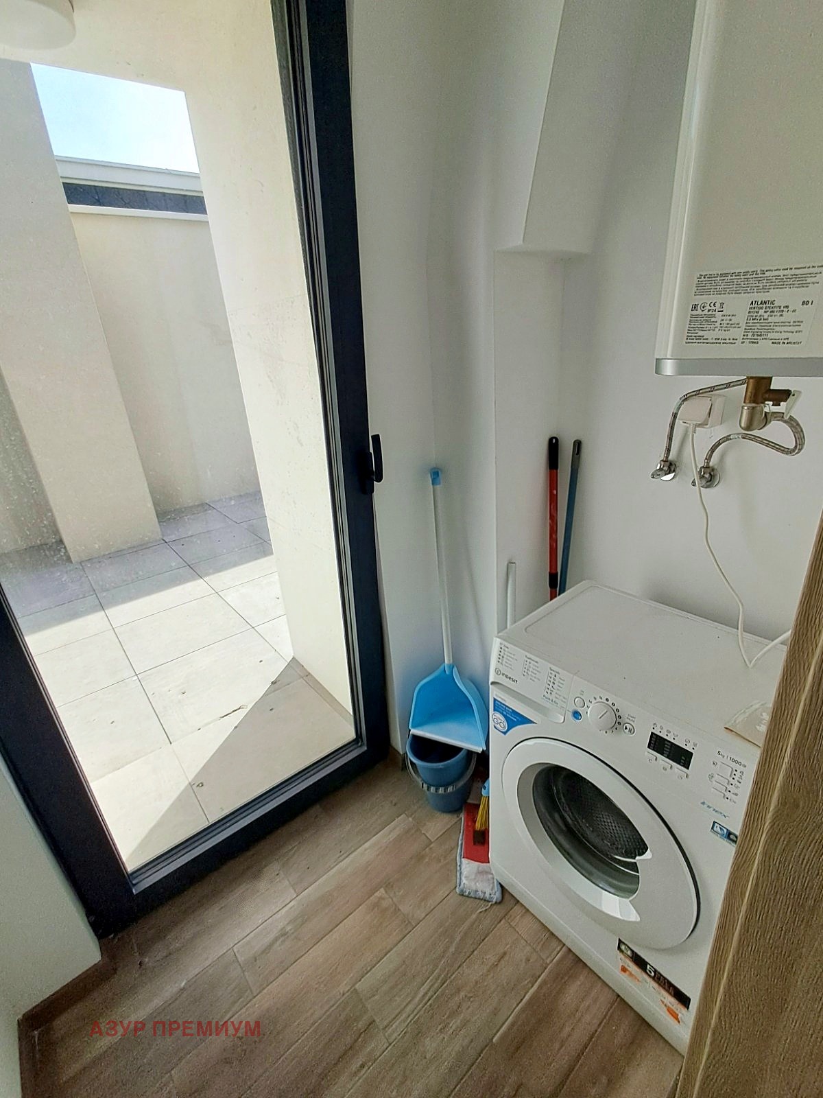 ���� ��� ���� 3-����� | Imot.bg � ����������� 16