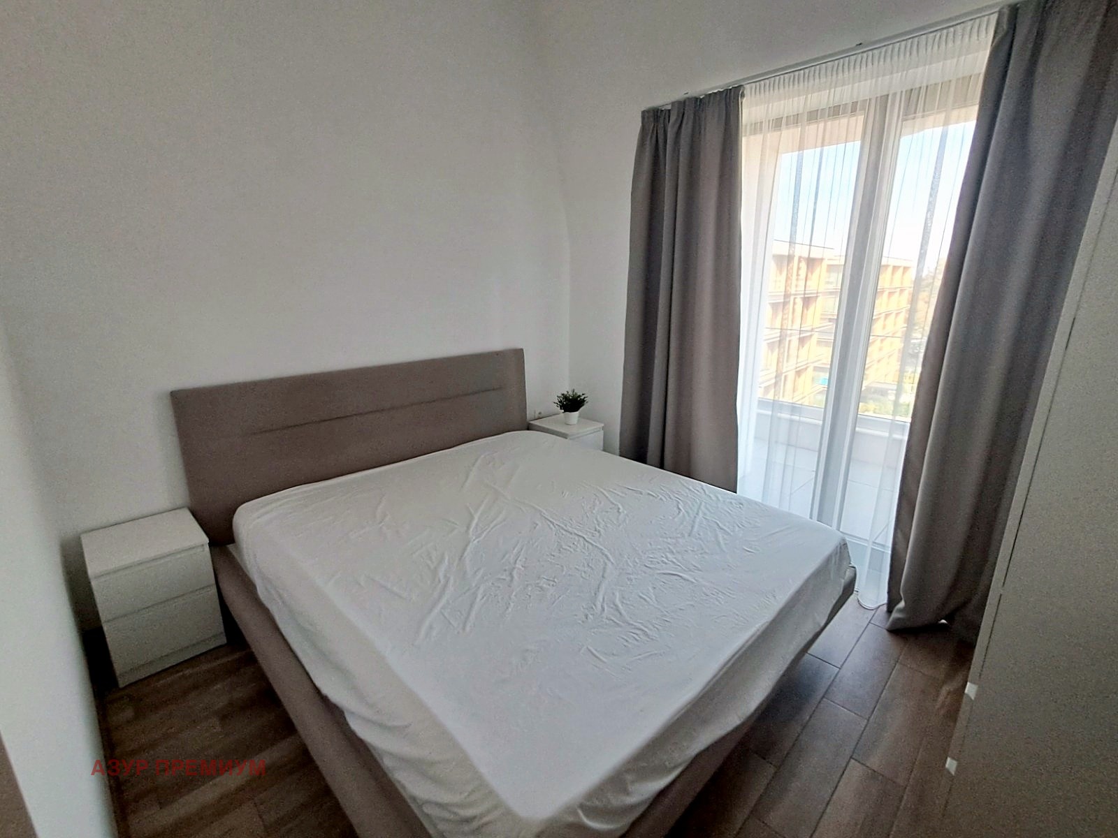 ���� ��� ���� 3-����� | Imot.bg � ����������� 7