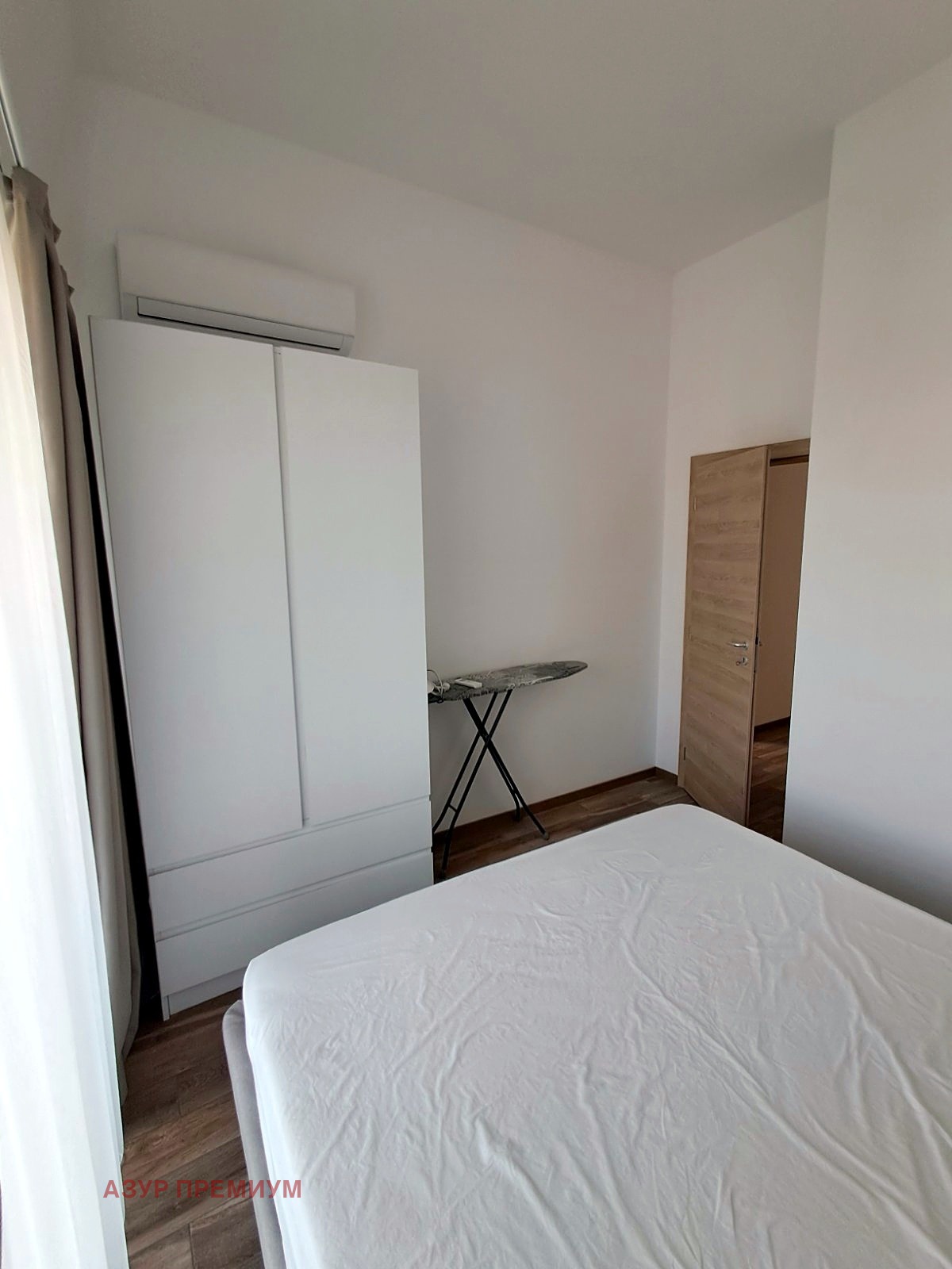 ���� ��� ���� 3-����� | Imot.bg � ����������� 8