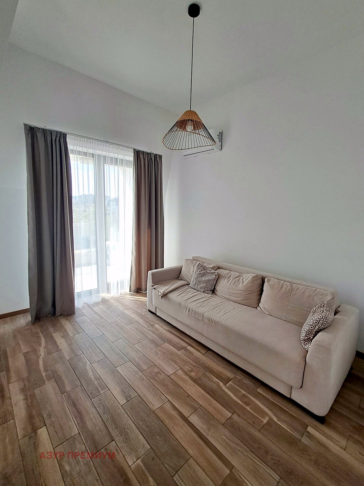 ���� ��� ���� 3-����� | Imot.bg � ����������� 2