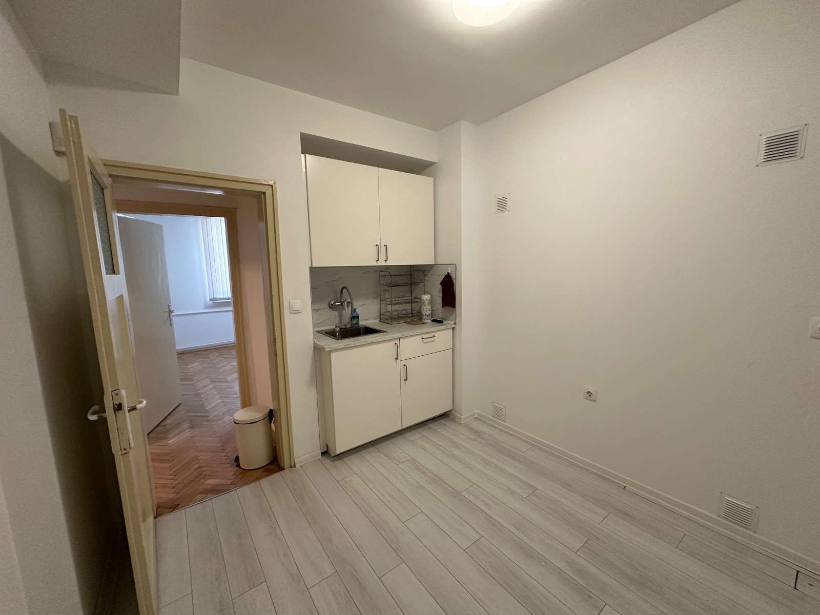 ���� ��� ���� ���� | Imot.bg � ����������� 4