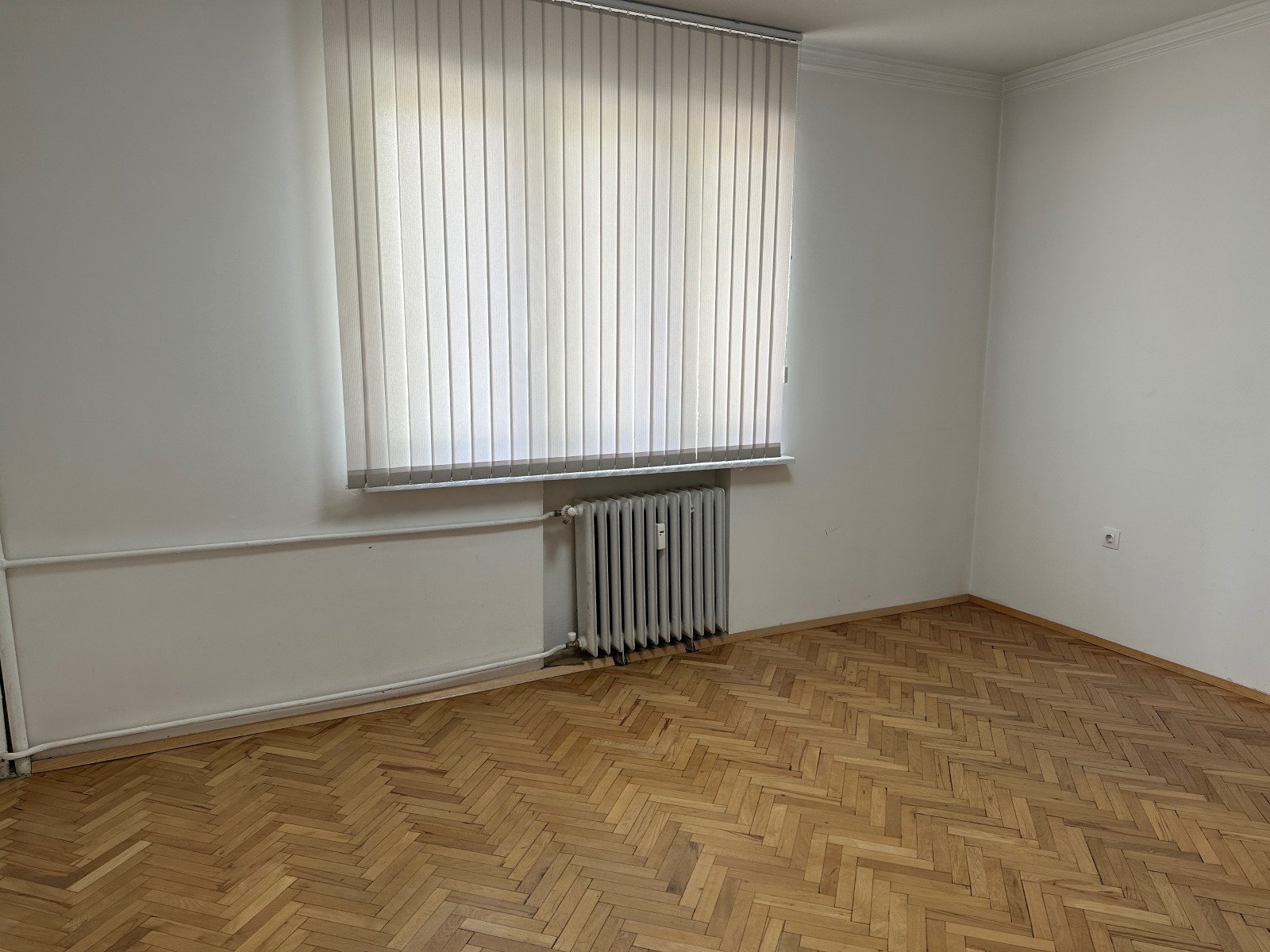 ���� ��� ���� ���� | Imot.bg � ����������� 2