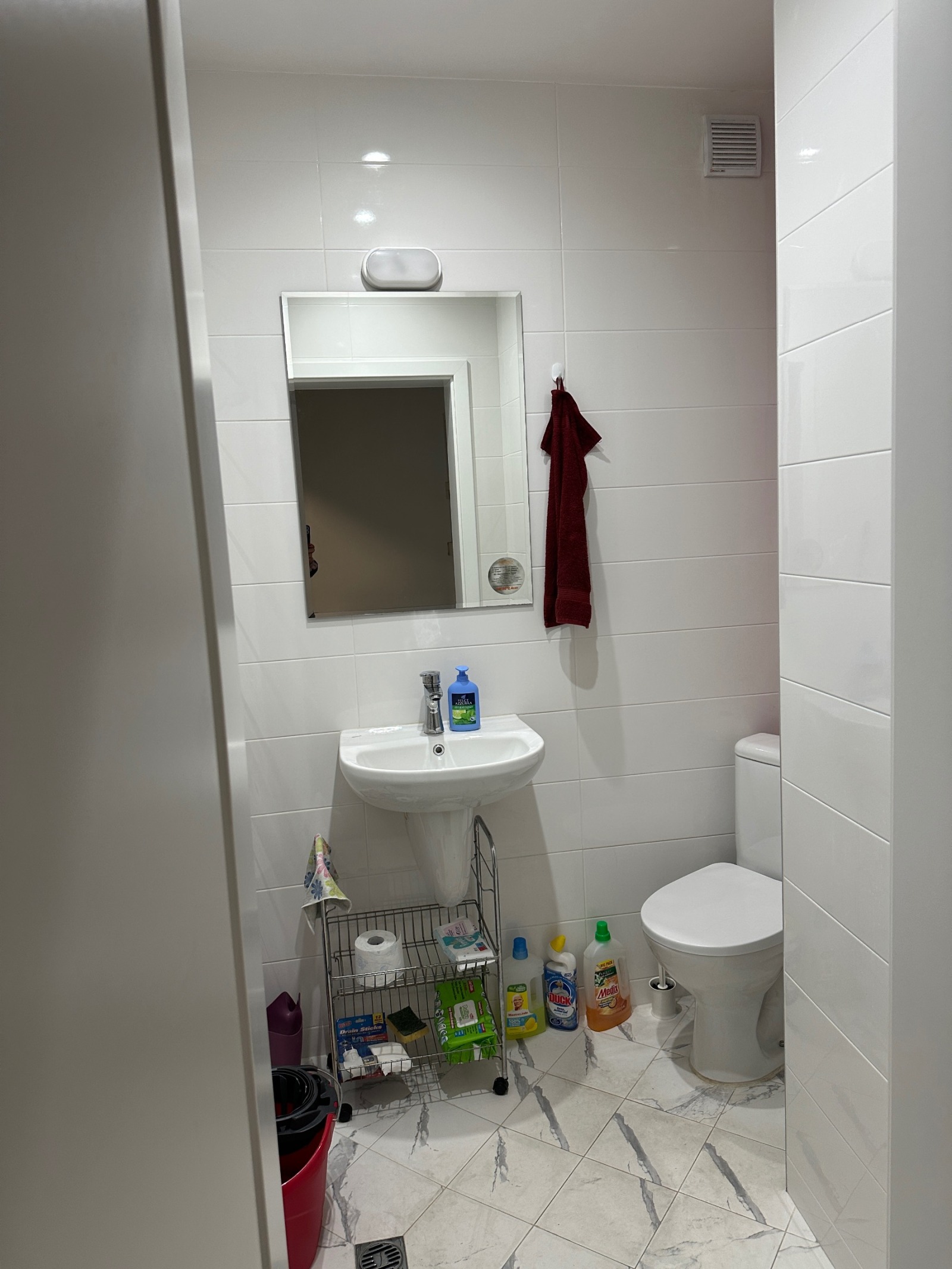 ���� ��� ���� ���� | Imot.bg � ����������� 8