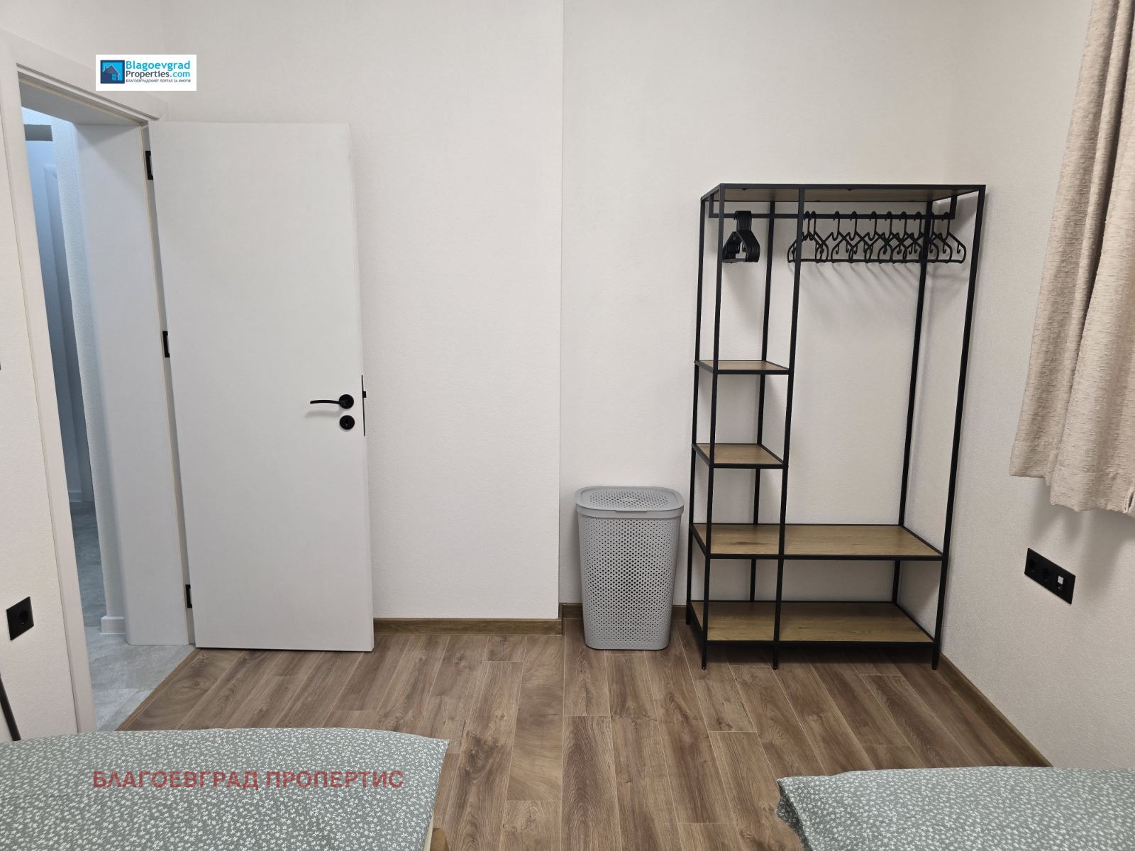 ���� ��� ���� ���� �� ���� | Imot.bg � ����������� 7