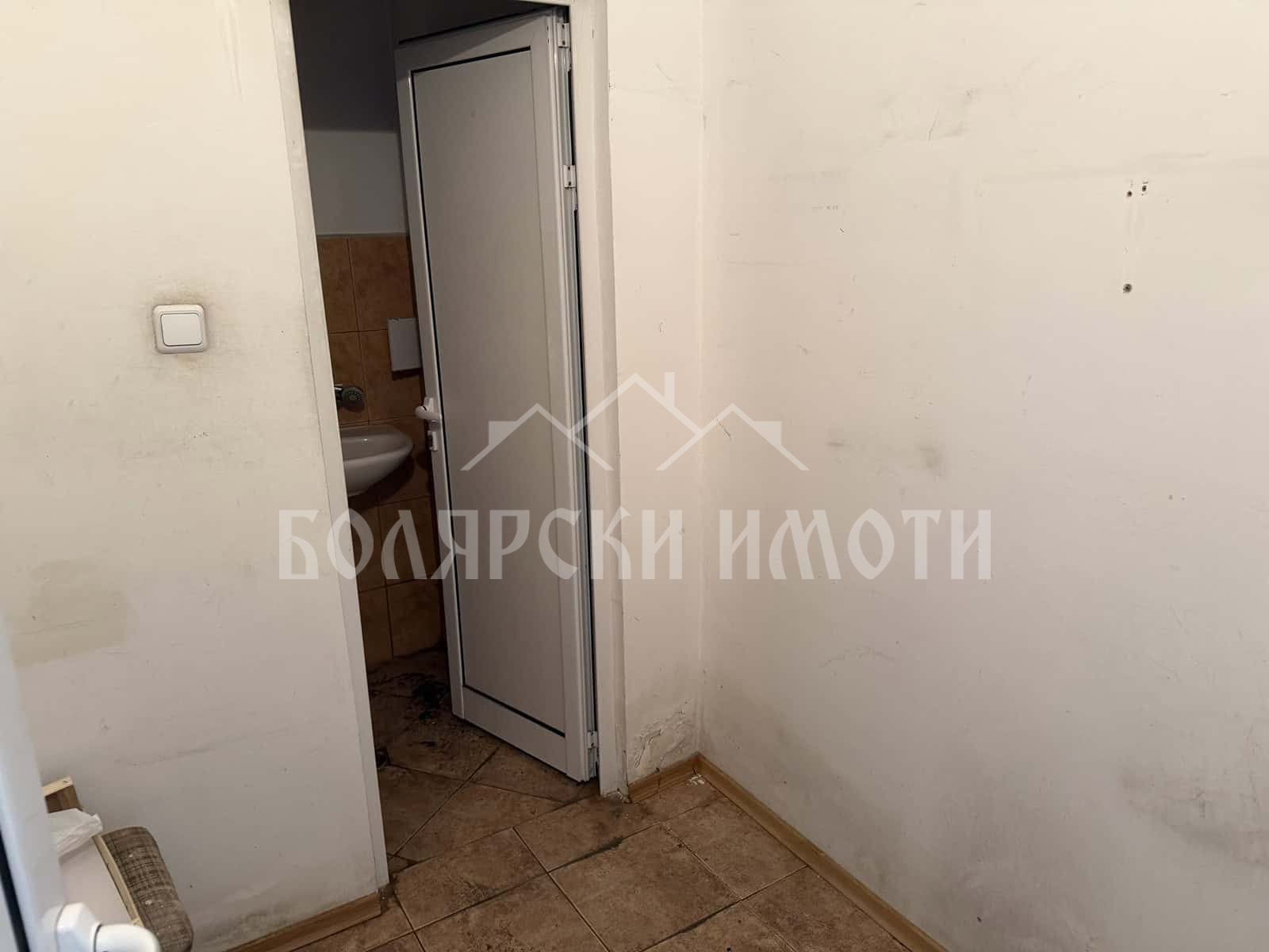 ���� ��� ���� ������� | Imot.bg � ����������� 3