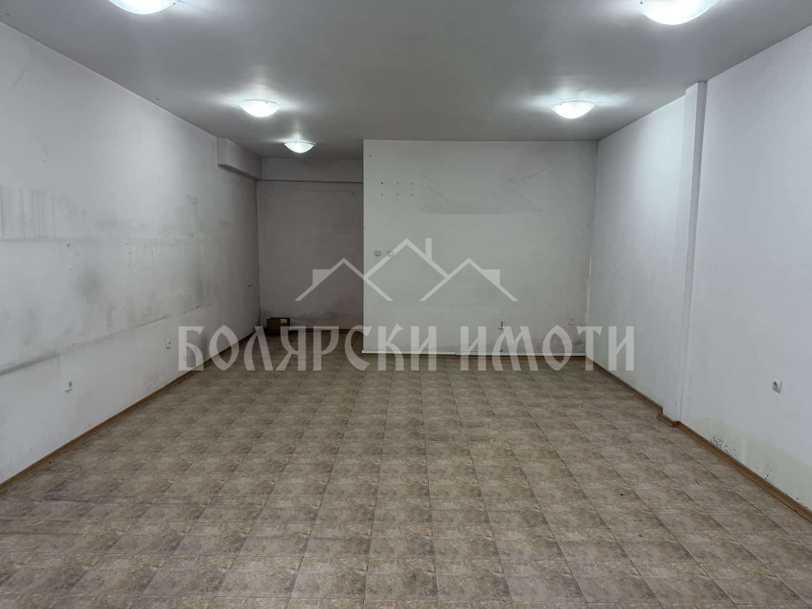 ���� ��� ���� ������� | Imot.bg � ����������� 2