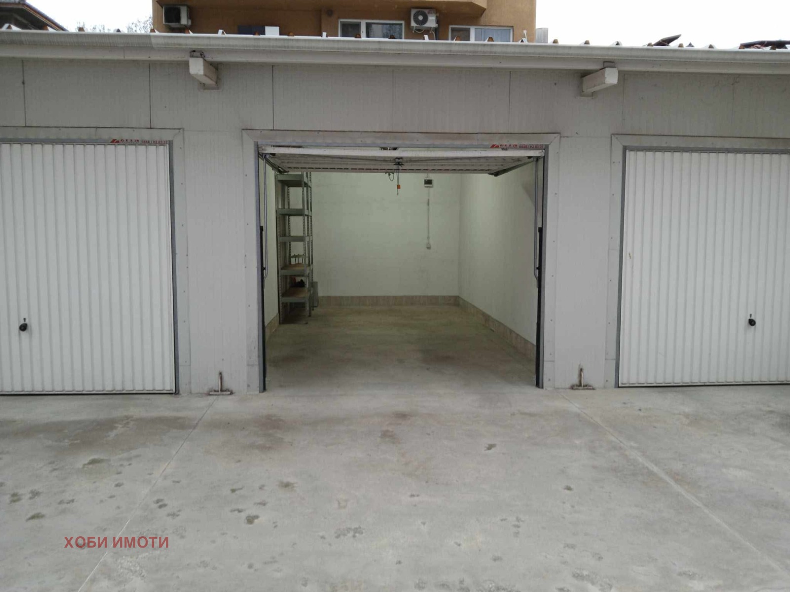 ���� ��� ���� ����� | Imot.bg � ����������� 4