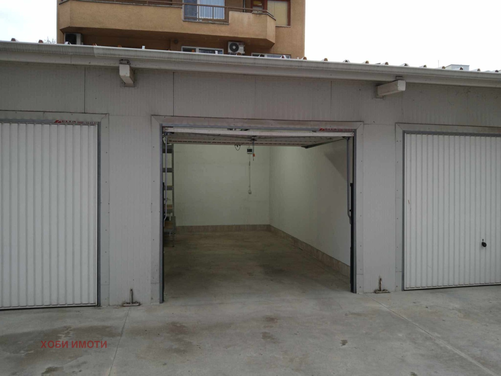 ���� ��� ���� ����� | Imot.bg � ����������� 5