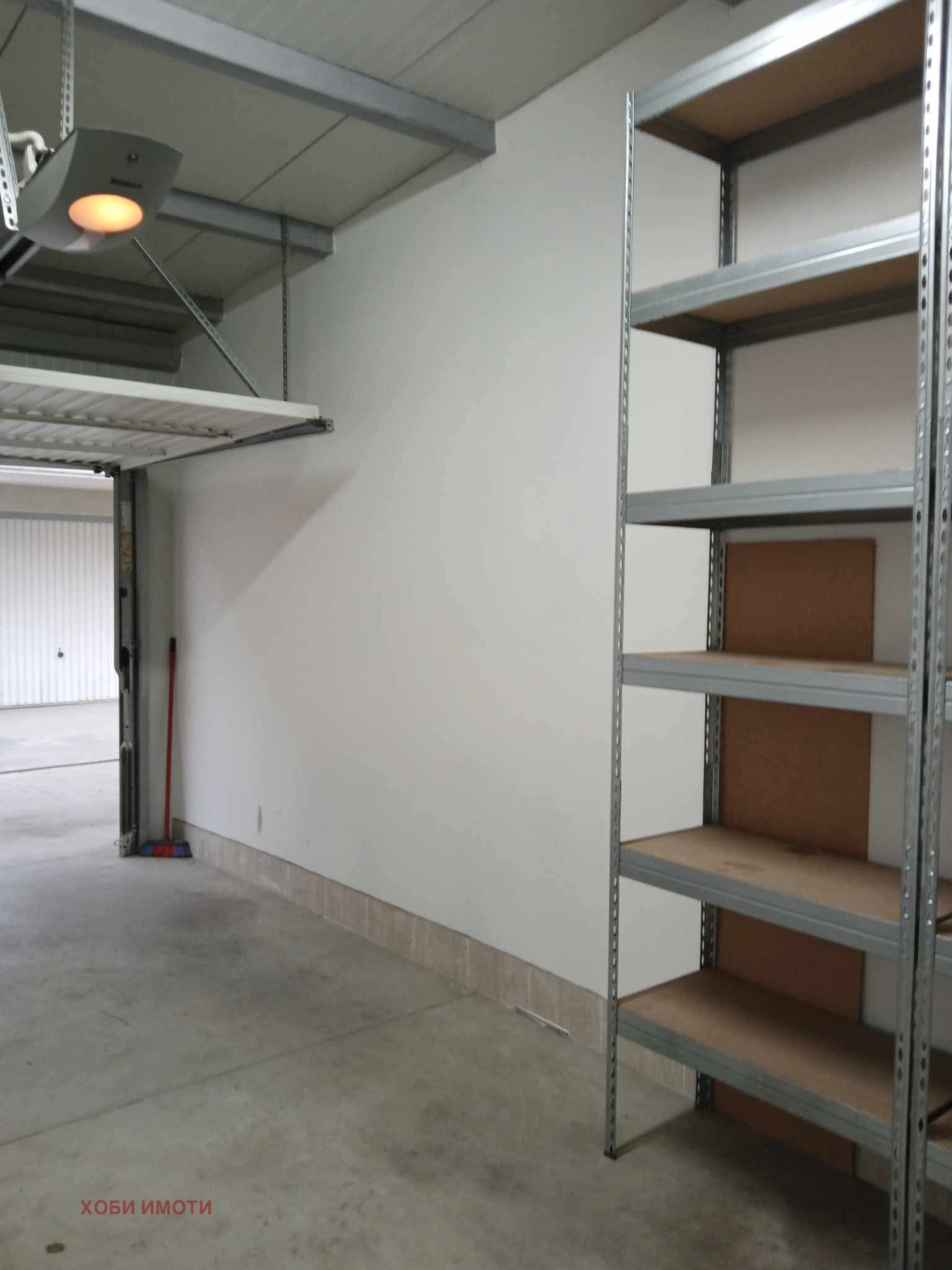 ���� ��� ���� ����� | Imot.bg � ����������� 6