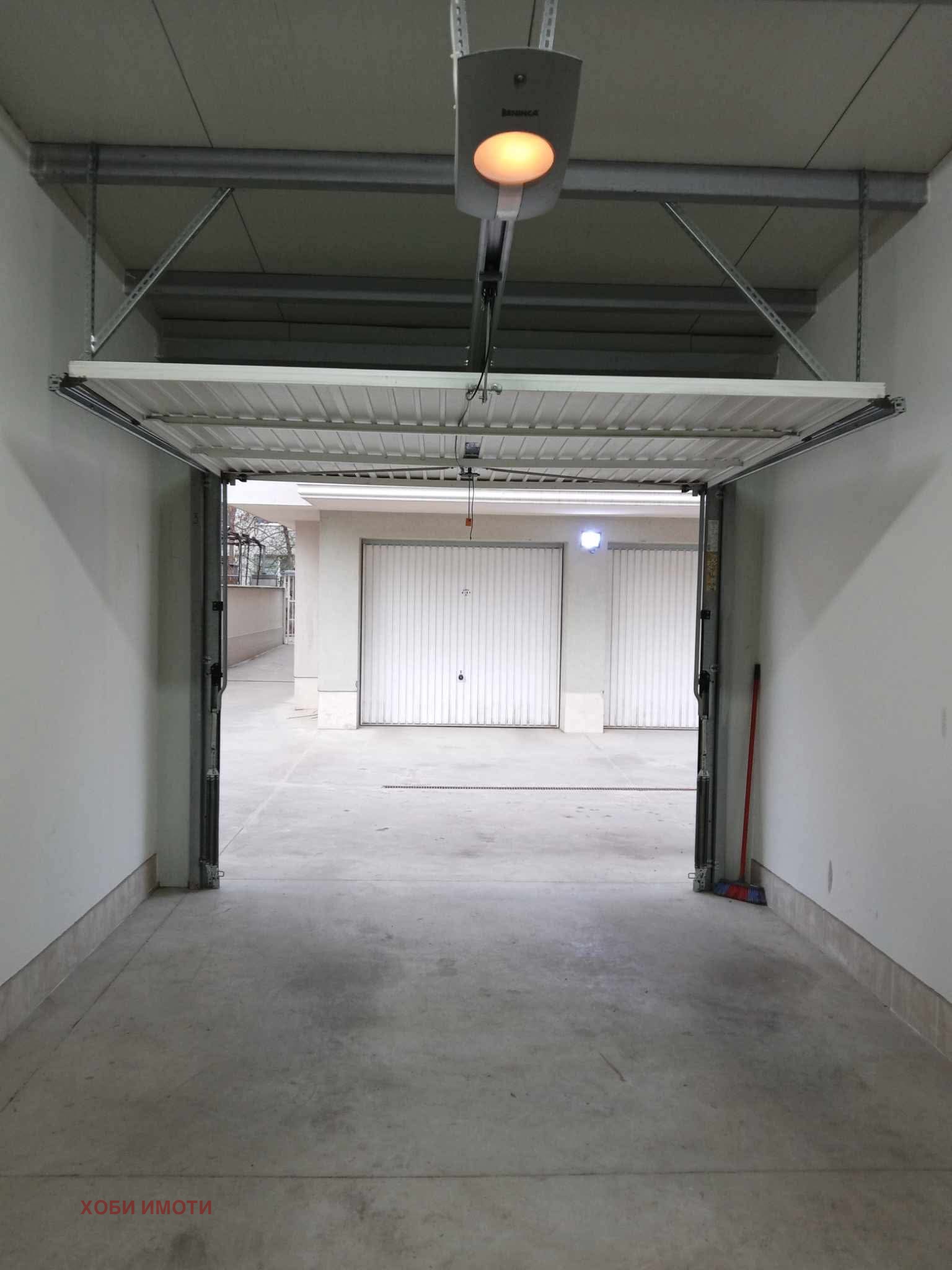 ���� ��� ���� ����� | Imot.bg � ����������� 7