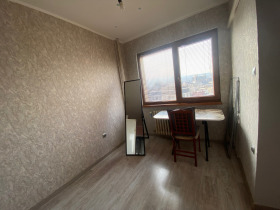 ���� ��� ���� 1-����� | Imot.bg � ����� ������ 4