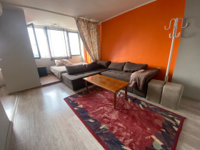 ���� ��� ���� 1-����� | Imot.bg � ����� ������ 2