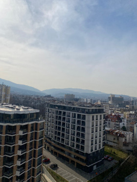 ���� ��� ���� 1-����� | Imot.bg � ����� ������ 8