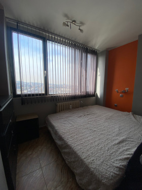 ���� ��� ���� 1-����� | Imot.bg � ����� ������ 5