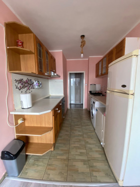 ���� ��� ���� 1-����� | Imot.bg � ����� ������ 3