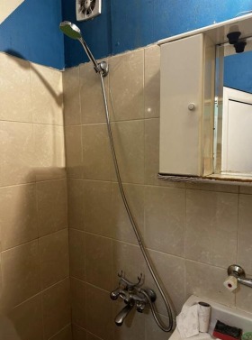 ���� ��� ���� 1-����� | Imot.bg � ����� ������ 6