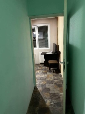 ���� ��� ���� 1-����� | Imot.bg � ����� ������ 4