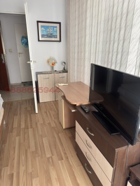 ���� ��� ���� 1-����� | Imot.bg � ����� ������ 11