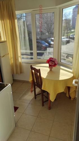 ���� ��� ���� 1-����� | Imot.bg � ����� ������ 4