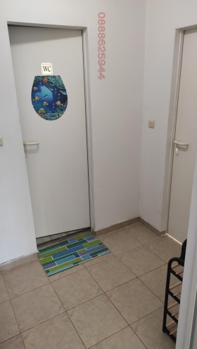 ���� ��� ���� 1-����� | Imot.bg � ����� ������ 5