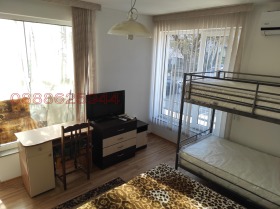 ���� ��� ���� 1-����� | Imot.bg � ����� ������ 10