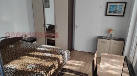 ���� ��� ���� 1-����� | Imot.bg � ����� ������ 8