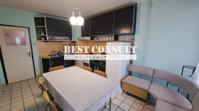 1 bedroom Shirok tsentar, Ruse 2