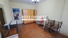 1 bedroom Shirok tsentar, Ruse 6