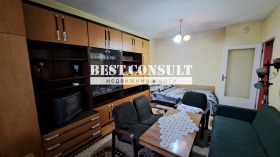 1 bedroom Shirok tsentar, Ruse 4