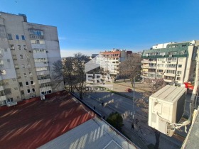 1 ložnice Čataldža, Varna 13