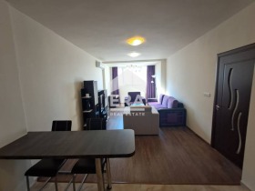 1 quarto Tchataldja, Varna 6