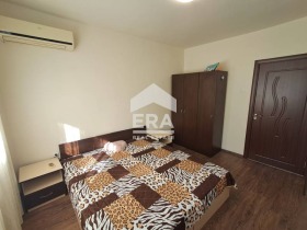 1 chambre Tchataldja, Varna 7