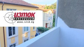    2- | Imot.bg    5